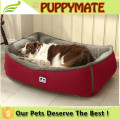 Biggest Pet Bed comfortable sofa Bed Luxury Pet Dog Beds, Pet Product